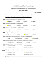 exit exam 2-1 (1).pdf